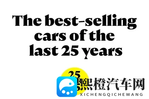 午夜体验区：夜驾新体验：揭秘汽车夜间驾驶的独特魅力-2