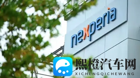 绿意盎然海角侄子25.0婚礼:汽车情怀婚礼:25.0车型见证爱情故事-3