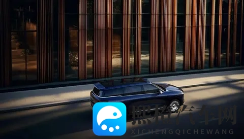 中国xmxmxm18小孩年龄:年轻消费新风向:车企如何抓住新能源机遇?-2