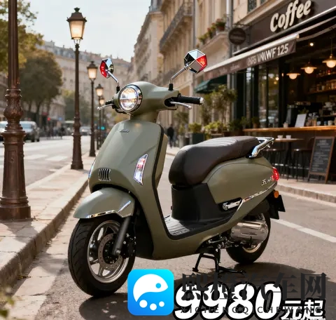 17cc吃瓜网最新爆料是真的吗：吃瓜群众热议：17cc网曝消息可靠性如何？-2