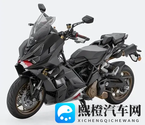 纲手被 脱脱内内打扑克-百度：纲手遭脱脱内内挑战牌局，百度热议-2