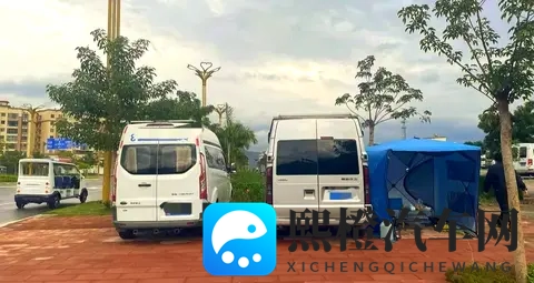 爸爸让我爱妈妈小新外婆的心:爸爸引导我学会尊敬妈妈和小新外婆之情-2