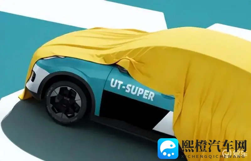 久热热:新能源汽车市场火爆,政策与技术双驱动-2