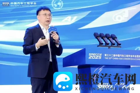 男生把困困放到女生困困什么感觉:汽车智能升级:体验未来驾驶新境界-2