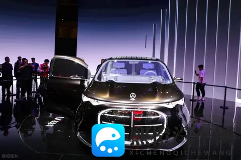 国产超帅Gaychine男同:男同文化汽车引潮流,独特设计实力见证-3