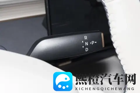 预估12万-15万元_15L插混，东风日产N6将于11月13日开启预售-1