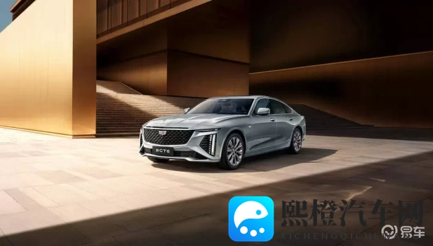 10大黄色软件:揭秘网络低俗内容:这些软件你敢用吗?-1