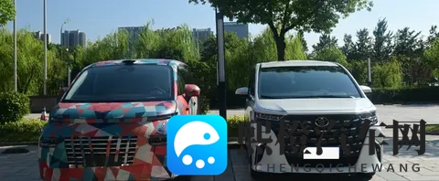 爱情岛论坛亚洲品质自拍成人网站https：智能驾驶革命：未来出行新变革，绿色出行新篇章-3