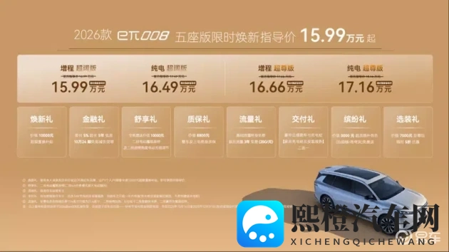 男生和女生差差差的软件：性别差异显著应用软件，探索两性差异奥秘-2