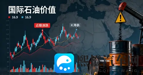 乱一性一交一爆的应对和探讨:汽车安全隐患频发,揭秘应对之道-2