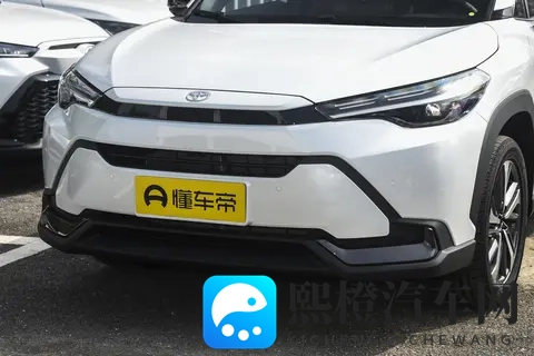 av入口:新能源汽车崛起,后市场服务智能化,汽车产业未来可期-1