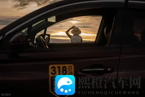 血的教训——旅游租车陷阱深,尤其非营运车辆千万千万慎碰!-2