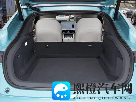 限时价1399万起，标配激光雷达+8295P芯片 东风奕派eπ007+上市-2