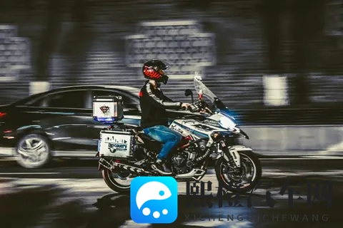 屁屁浮力的路线和路线：汽车操控秘籍：揭秘车身浮力路线优化技巧-3