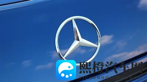 黄金软件下载3.0.3免费OPPO版大全装扮:OPPO专用黄金软件免费版下载,3.0.3最新大全装扮-2
