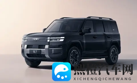 JuliaAnn战黑人:美国网红挑战黑人群体-3