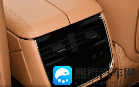 豪华与智能兼备！领克09四驱探索版上市，年轻精英的新选择-2