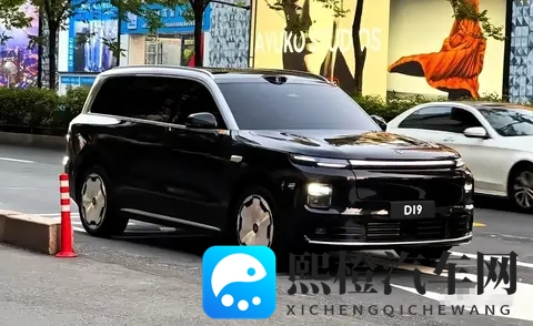 夜月性做爰直播App：夜晚私密互动直播平台-2