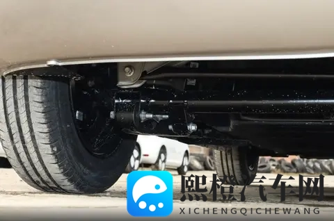 为什么我建议你选买长安Lumin,多考虑一下,因为新旧各有优势-1