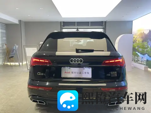 色综合色:汽车新潮流:色彩科技环保,驾驶体验升级-2