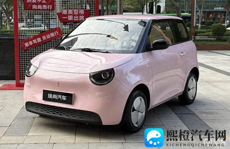 阿娇一夜被躁高潮3次：阿娇连续狂欢，情感巅峰三度迭起-1