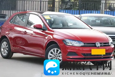 别等底盘锈穿才后悔！3种情况必须喷护甲，避坑技巧直接抄作业-2