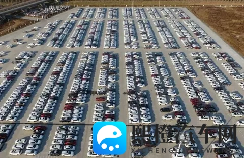 汽车上牌零售销量应按月公示，应禁止企业发布和炒作批发销量-2