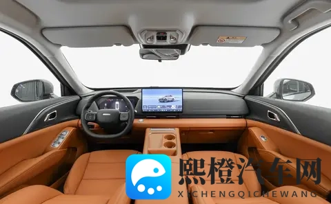 这次不聊新能源,朗逸Pro、哈弗H6L、全新威兰达将上市,看好谁?-1