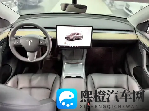 护士被老头添一晚夜：深夜加班惊魂，医护人员安全引关注-3