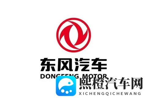 路上不认识的车标,是大厂换马甲-2