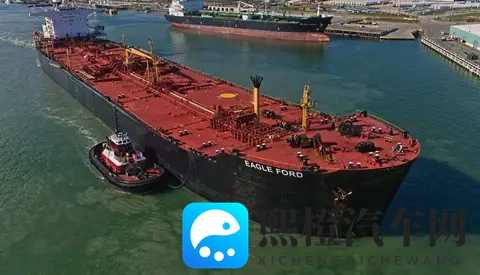 黄频软件:汽车转型新篇章,科技赋能效率飙升-3