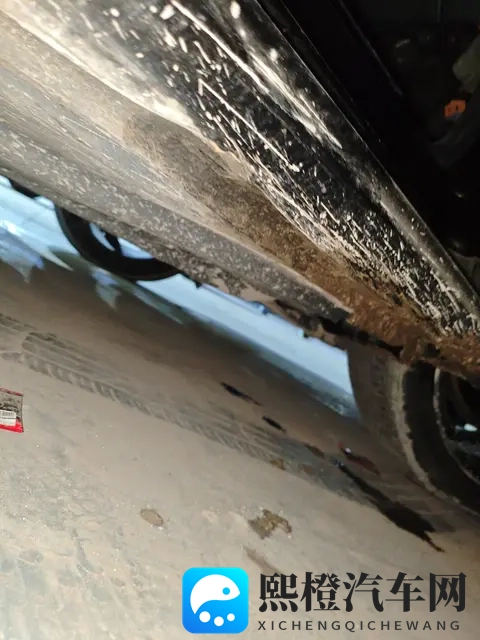 23年准新帕萨特，7千公里一手车，12万享德系质感！-1