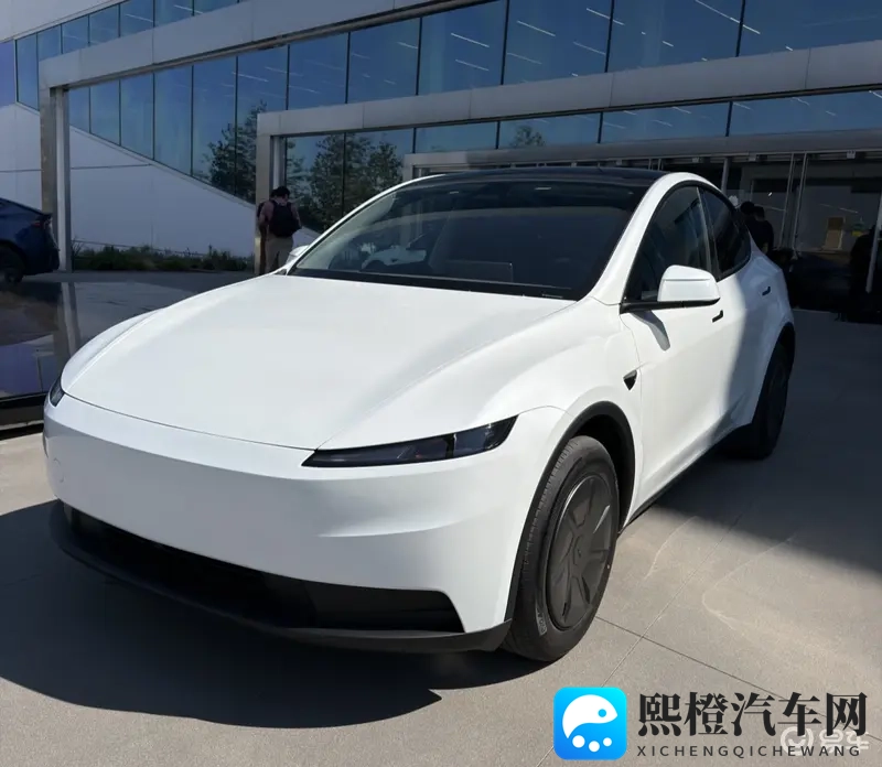 童帝结弦5部必看经典：童帝佳作精选，五部影片不容错过-3