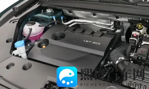 燃油SUV的绝地反击！全新瑞虎8携8155芯片杀回，929万起-1