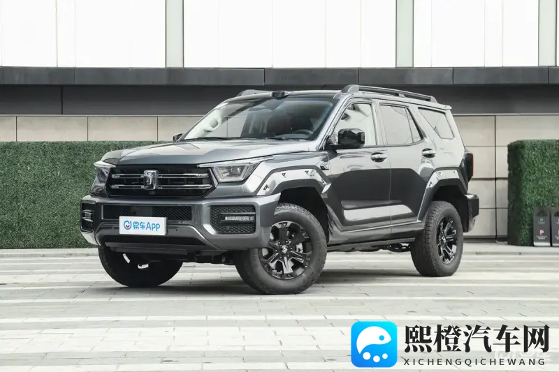 爱情论坛亚洲品质自拍：亚洲风爱情社区，精选美图分享空间-3