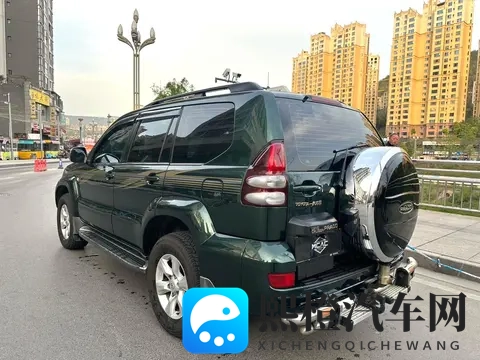 黄片在哪里下载:寻找黄色影视资源下载途径-2