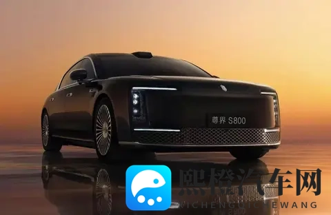 丹麦农场的女儿：绿色新风尚，环保汽车品牌崛起-3