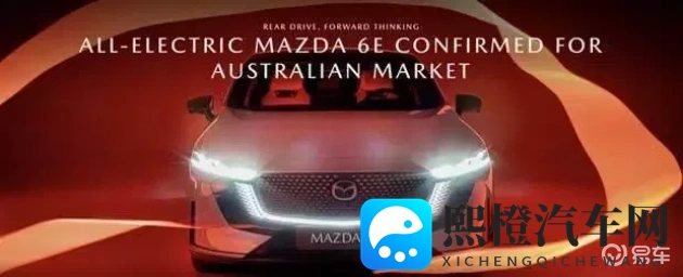 香蕉插进:香蕉巧妙嵌入水果篮-1