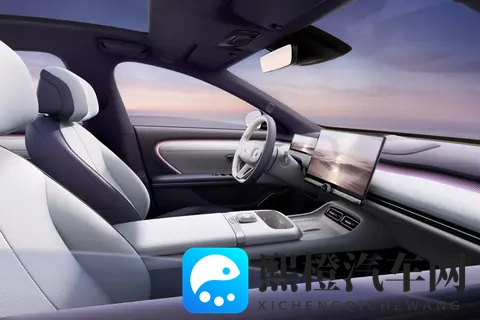 长安启源A06上市，1099万元起，比预售降1万-3