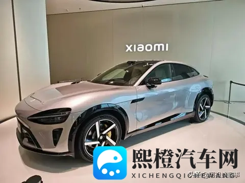 不靠刚需靠喜欢?小米YU7用户报告:年轻人买车先看性价比和颜值-2