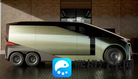 丰田章男:雷克萨斯“传奇”停产!未来大升级,不抄袭任何车企-1