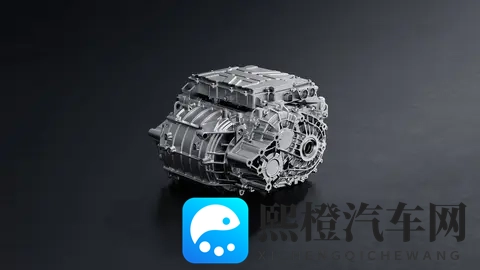 新版金银梅1-5普：涡轮动力升级，全新设计亮相，汽车新宠引关注-2