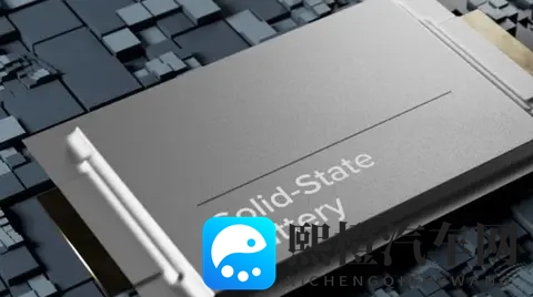 中日韩车企，集体为这件事吵翻了天-2