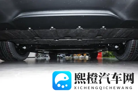 30万级纯电SUV怎么选？乐道L90，空间、补能、智能化都有看点-3