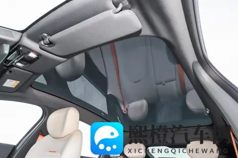 15万级新能源市场迎来实力选手?深度体验东风奕派eπ007+-3