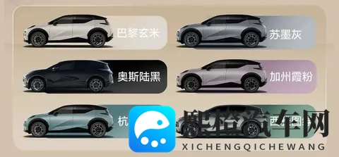 天天干,天天爽：汽车驾驶乐趣揭秘：动力操控科技舒适，尽享驾驶新境界-3