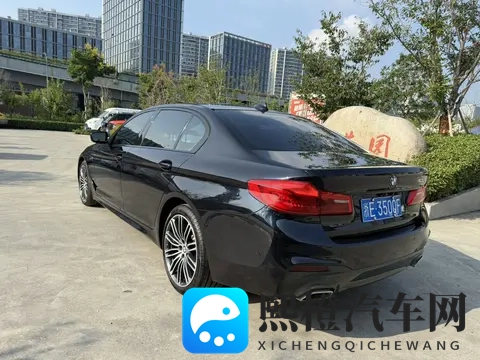 快乐风男青旅muleicuiGAy：自驾潮流新地标：揭秘诗意青旅魅力-2