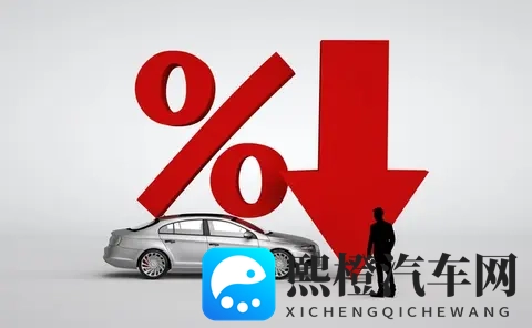 去年多花4万今年 5 万!国产车腰斩背后,藏着多少人的眼泪?-1