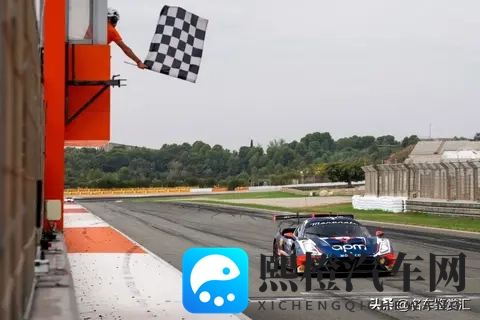 少妇按摩粗壮插入高潮：汽车技术革新，体验升级，潮流定制-2