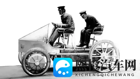 轮毂电机也用在汽车上了?和轮边电机有啥区别?能不能买?-2